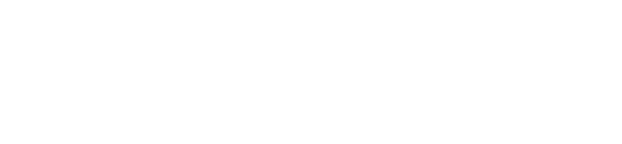 NoMowSnow, seasonal lawn and snow services